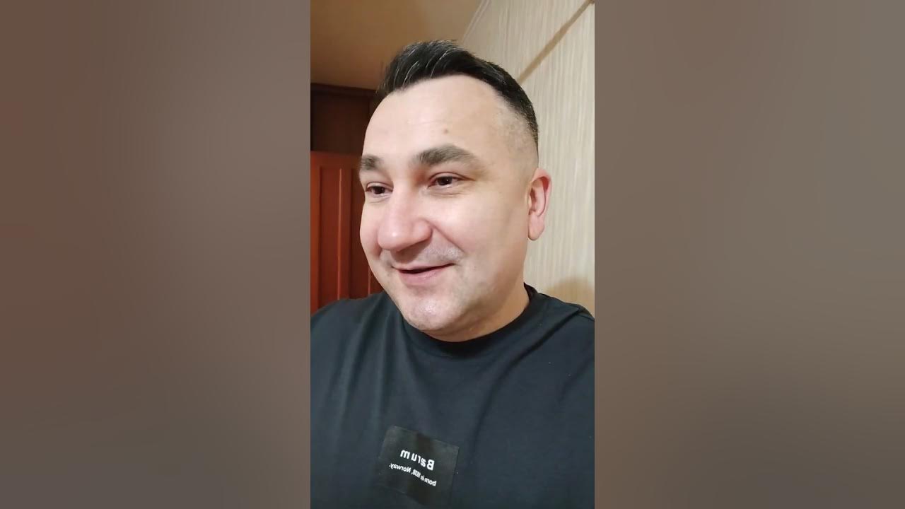 Гарик и Люка. Подборка #2 - YouTube