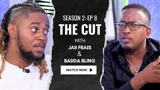 Jaii Frais Gets Honest About All The Controversy Around Him and Badda Bling Tells His Full Story.