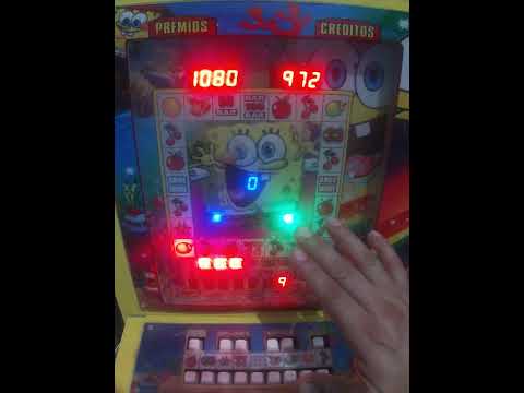 Do you think I made a mistake? #slots #gambling #fun #casino #lasvegas