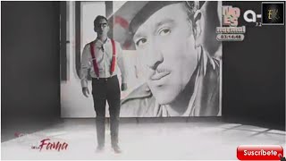 Pedro Infante | El Idolo De 🇲🇽 | El Lado Oscuro De La Fama | Programa Interesante