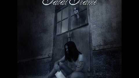 Fatal Frame - Doom The World