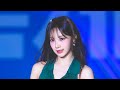 250607 리센느 원이 RESCENE WONI LOVE ATTACK 러브 어택 4K 60p 세로 직캠 고령 뮤직 페스티벌 FANCAM 250607 리센느 원이 RESCENE WONI LOVE ATTACK 러브 어택 4K 60p 세로 직캠 고령 뮤직 페스티벌 FANCAM
