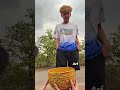 ຄືເປັນແນວນີ້. #funny #comedymove #comedyfilms #dance #comedy #couplecomedy #pov #kpop #automobile