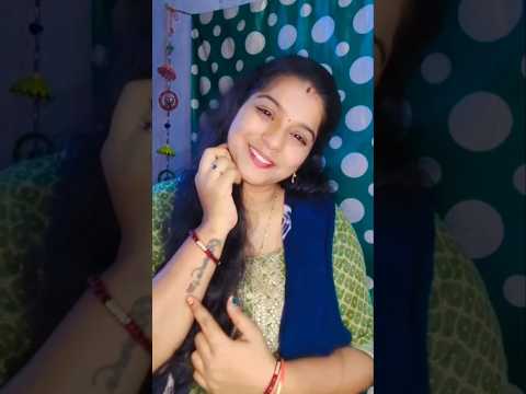 #viralvideo #folksong #kattaramya