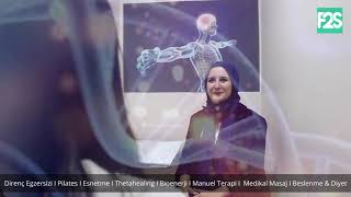 Flex2Shape Tüm Hizmetler