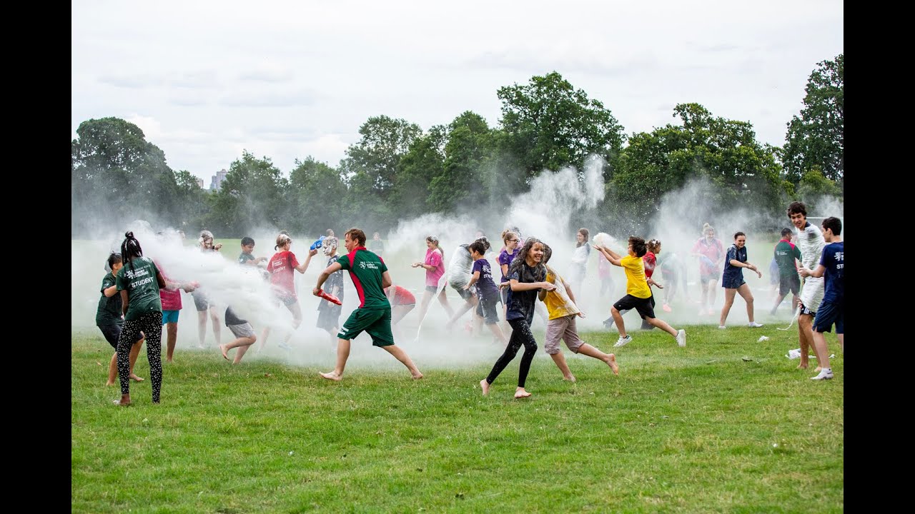 2B & 2C 2023 Slideshow - YouTube