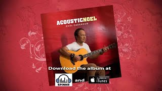 Noel Cabangon - Pagdating Ng Panahon (Official Lyric Video) chords