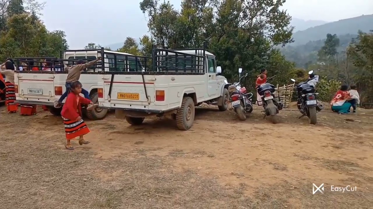 3Youth conferene18, 2023