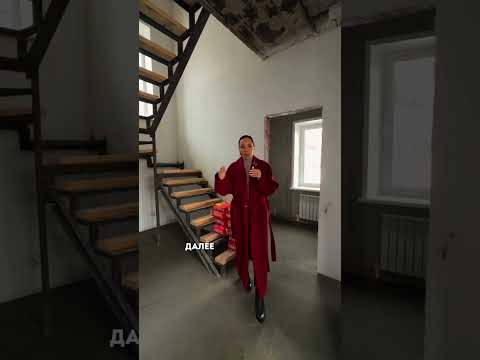 ДВУХЭТАЖНЫЙ КИРПИЧНЫЙ ДОМ С 3 СПАЛЬНЯМИ И ТЕРРАСОЙ. СТРОИТЕЛЬСТВО ДОМОВ В КАЗАНИ. #дом #ипотека