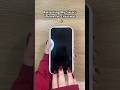 Another iPhone Christmas Refresh 🎅🎄#iphone #christmas #iphoneasmr #christmasasmr #iphonerefresh