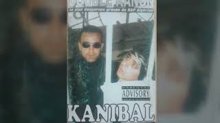 Download Lagu Double Kanon Kanibal Full Album Instrumental Download Lagu Double Kanon Kanibal Full Album Instrumental