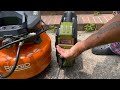 【 BROWEY-C600 portable power station 20% OFF 】Black Friday deals & Cyber Monday deals 2023