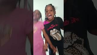 DJ TAJ  DJ FLEX  CAILLOU ANTHEM