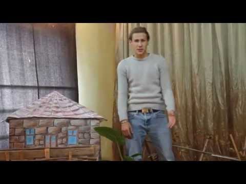 სსიპ ქალაქ ქუთაისის 34-ე საჯარო სკოლა