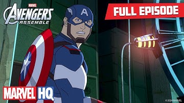 The House of Zemo | Marvel