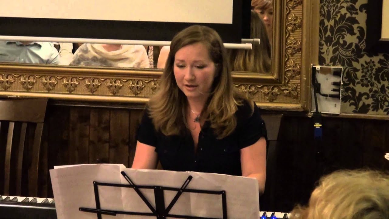 А.С. Пушкин. "Талисман". - YouTube