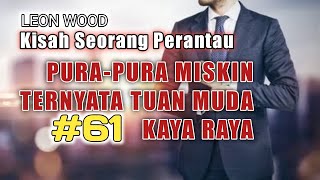 LEON WOOD 61