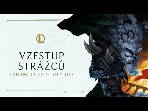 Video: Shrnutí