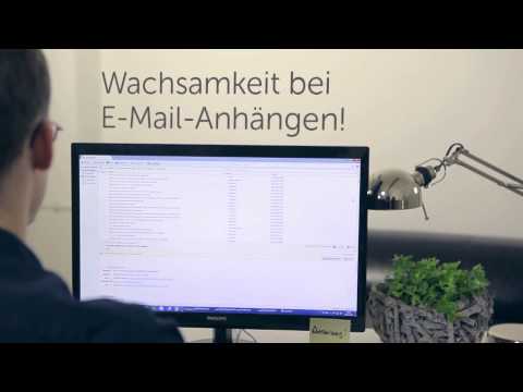 Online Banking - Richtig gemacht!