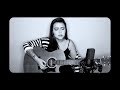 amy lee - sally&#39;s song (quick live take)