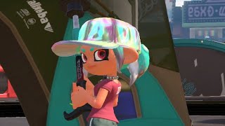 Returning To Youtube