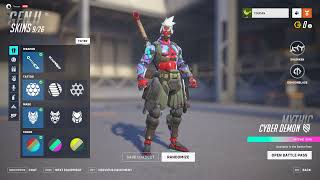 What did Genji say?!