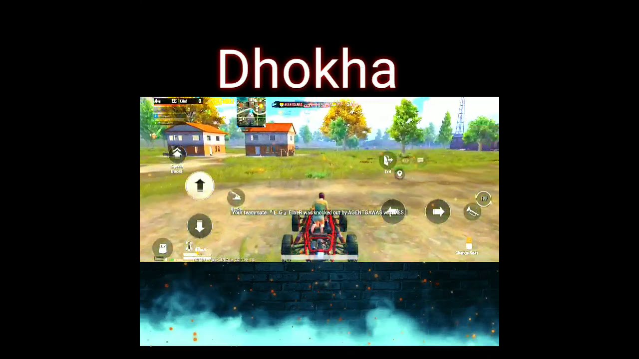 Pubg funny status|||Pubg status|||Pubg WhatsApp status||| Pubg funny video