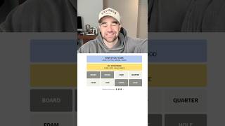 Hard  Put Into Groups Of 4