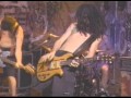 NOFX - Stickin' In My Eye (Official Video Clip)