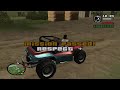 GTA San Andreas Mission-73 #gta #nvidia #shadowplay #shotwithgeforce #gtasanandreas #windows #gaming