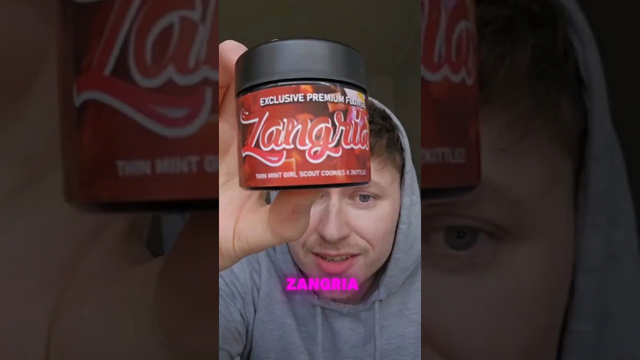 £60 for an 8th of UK..... is this worth it?