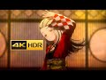 4K HDR「冠菊」 (篠澤広)【学マス/学園アイドルマスタ/Gakuen idolm@ster MV】