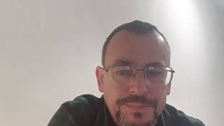 картинка: Про жертву,волю і любов