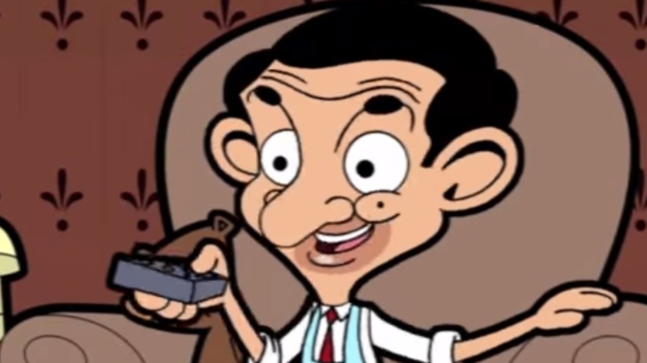 mr bean funnies mr bean funnies