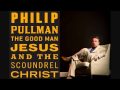 Christopher Hitchens reviews 'The Good Man Jesus and the Scoundrel Christ'.