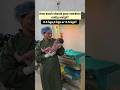 Normal weight कितना होना चाहिए newborn baby का? #shorts #newborn