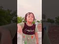Mouka Milega To Hum Kya Lege Funnyvideo Mouka Milega To Hum Kya Lege Funnyvideo