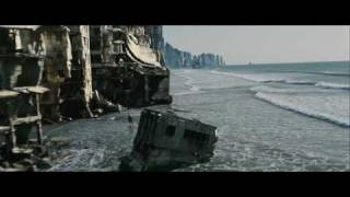 "Inception (2010)" Theatrical Trailer #2