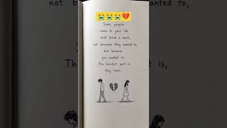 How fixed my heart 💔 #lovestatus #quotes #deepquotes #love #truelove