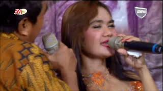 Kerinduan - Fitri Tegal - PUNOKAWAN Khitan IQBAL 2018