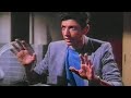 Rehearsal for Murder (1982) Jeff Goldblum- Drama, Mystery, Thriller Full Length Film