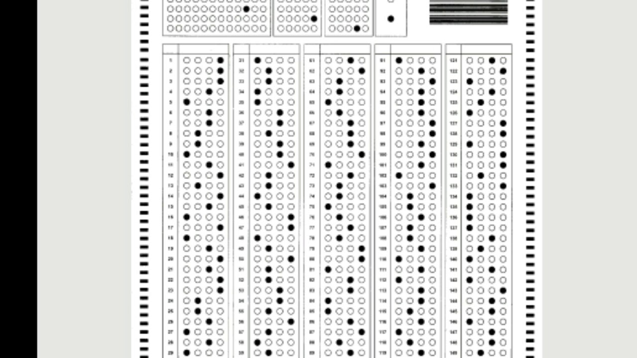 Download your Group 4 OMR answer sheets in mobile simple trick 
