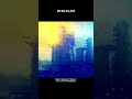Interference by Vladimyr #shorts #music #darkambient #shortsmusic
