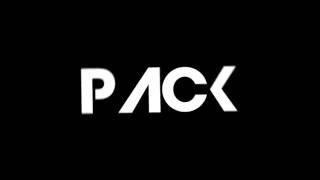 Free Sync Pack V9(Musical Version) | By GizemliFX (AE CS4/CS6/CC)