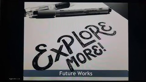 Cloud and Big Data Final Project GDELT Project Dataset