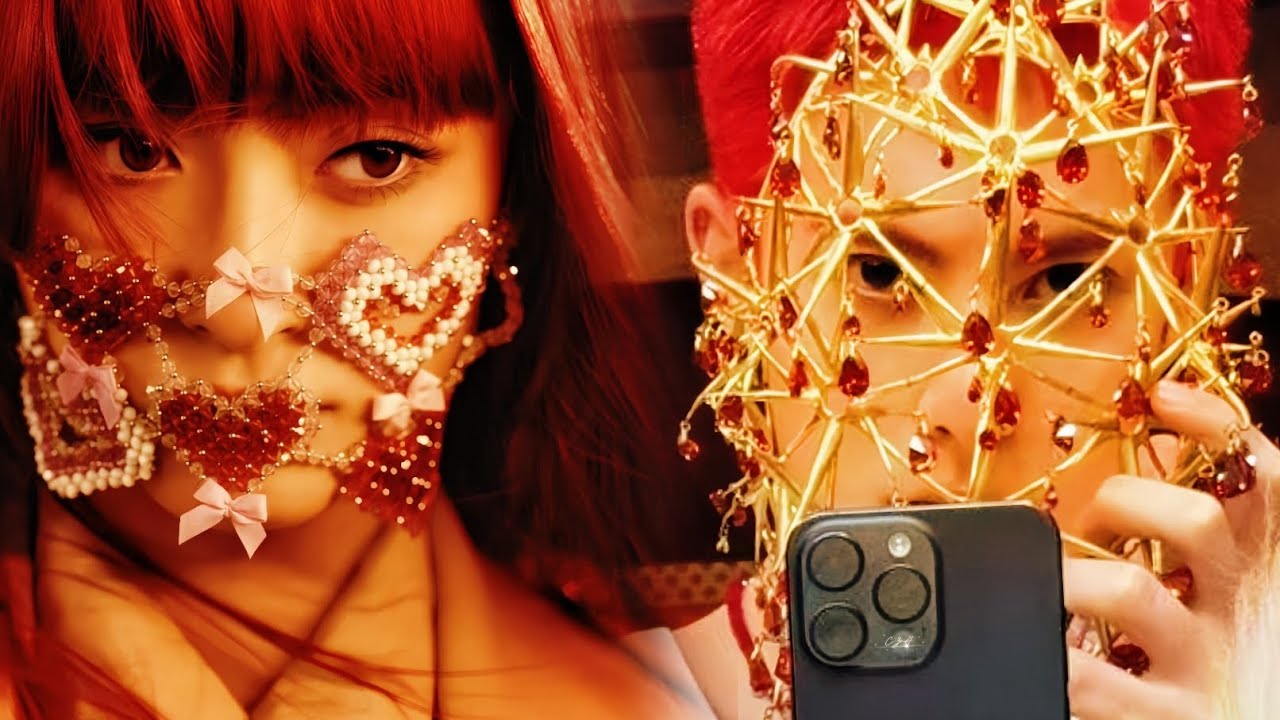 Dylan Wang & Shenyue Dating Proofs PART 18; Real Jealousy #dyshen #diyue #棣月系 #dylanwang #shenyue