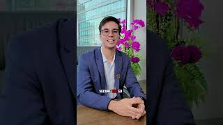 Can I enroll my children in international schools with the Elite Visa?