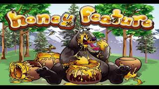 Bonus Bears - Mega888 Today (2023) screenshot 2