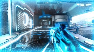 matt hardy - Splitgate Cinematic Montage