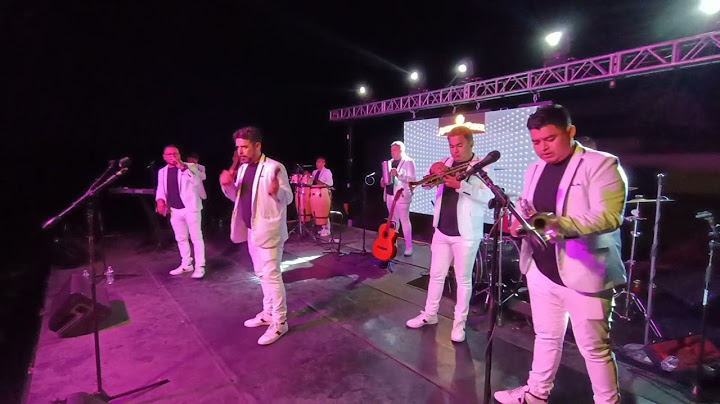 Auténtico Zabor de Juárez (mete y saca)